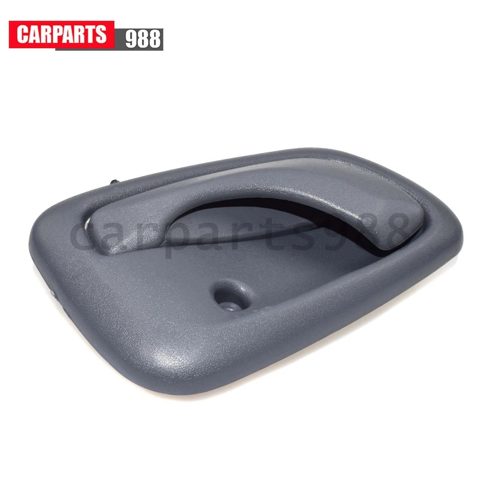 Gray Inside Interior Door Handle Right Side For Chevy Tracker 1999-2004 30024123 6B93BC-57