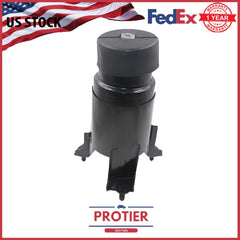 Front Engine Mount For Toyota HIGHLANDER Lexus RX450H V6 3.5L 6B93BC-57