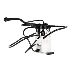 Fits Saab 9-3 L4 2.0L 2011 2010 2009 2008 Electric Fuel Pump 6B93BC-57