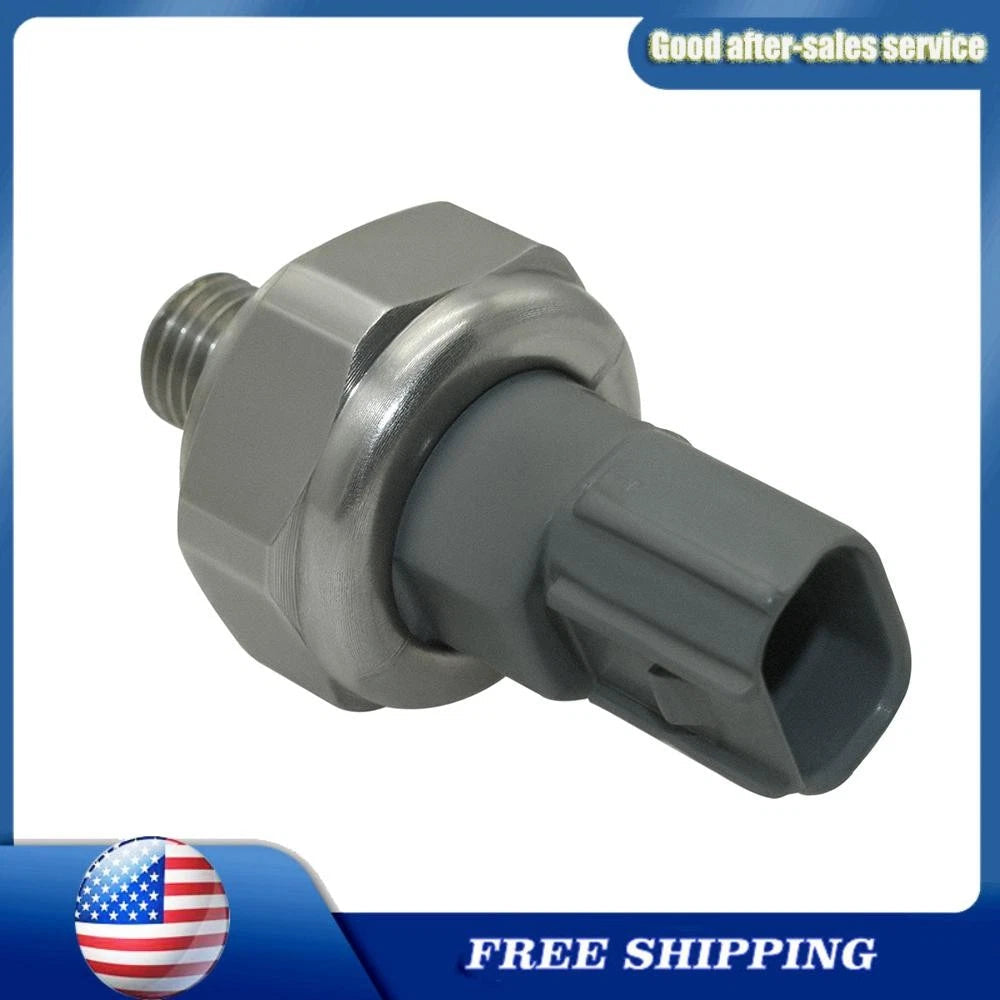 28660-R9L-003 Trans Oil Pressure Sensor For Honda Accord Civic Odyssey CR-V Fit 6B93BC-57