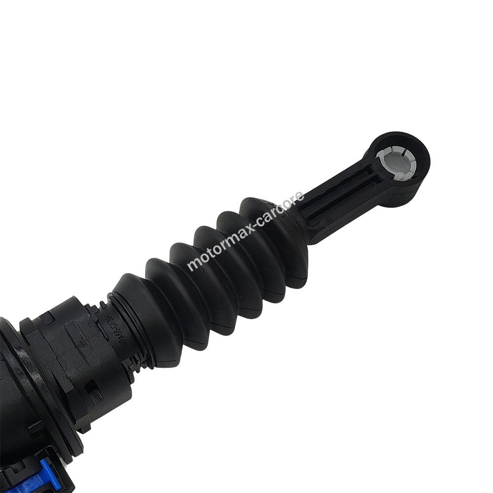 PUGONGYING Popular Clutch Master Cylinder Fit For HYUNDAI Elantra KIA 41605F0100 6B93BC-57