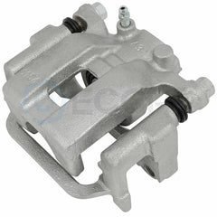 Rear Right Brake Caliper 1Pc For 2003-2005 Infiniti G35 2003-2005 Nissan 350Z 6B93BC-57