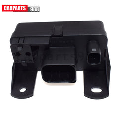 Glow Plug Relay Control Module Accessory for Mercedes W202 Sprinter 0005453616 6B93BC-57