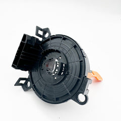 13492930 Clock Spring For Buick Enclave Envision LaCrosse Regal Sportback TourX