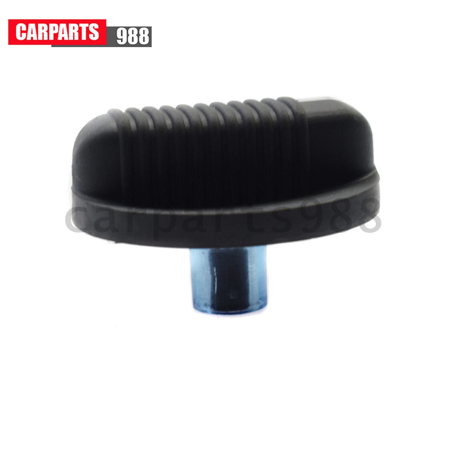 Climate Control Knob for Chevy Blazer S10 GMC Jimmy Sonoma F87Z18549AB YF-8831 6B93BC-57
