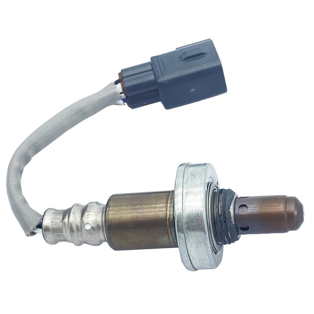 Upstream Air Fuel Ratio Sensor For Toyota 4Runner 04-2012 Tacoma 2005-2011 4.0L 6B93BC-57