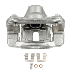 Rear Right Brake Caliper 1Pc For 2010-2015 Hyundai Tucson 2011-2016 Kia Sportage 6B93BC-57