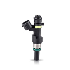 Fuel Injector for Nissan 2013-2016 X-Trail Altima l4 2.5L 6B93BC-57