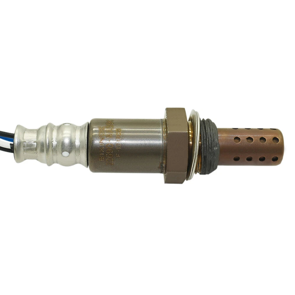 22690-AA590 Downstream Oxygen Sensor For Subaru Forester 04-08 Impreza Legacy 6B93BC-57