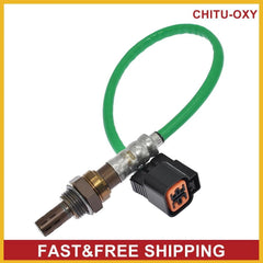 Lambda Oxygen Sensor O2 PW811631 for Mitsubishi PROTON L4 1.3L 06.04 6B93BC-57