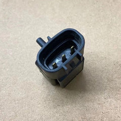 Manifold Absolute Air Pressure MAP Sensor Fit For 1997-2001 Toyota Camry 2.2L