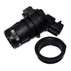 Windshield Washer Pump for Toyota Corolla Camry Prius RAV4 4Runner 85330-60190 6B93BC-57