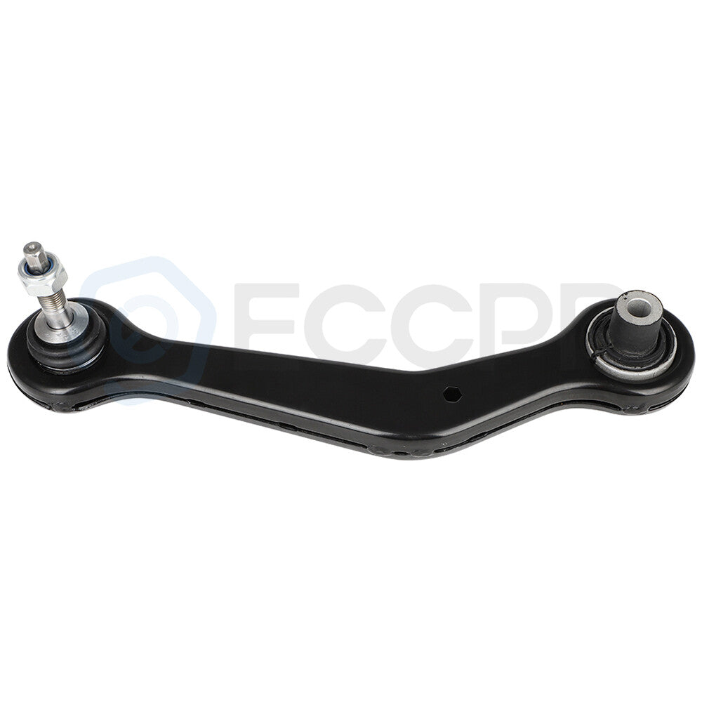 Front Upper Control Arm Ball Joint Sway Bar Suspension Kit For 2000-2006 BMW X5 6B93BC-57