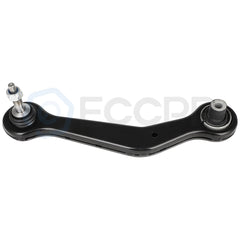Front Upper Control Arm Ball Joint Sway Bar Suspension Kit For 2000-2006 BMW X5 6B93BC-57