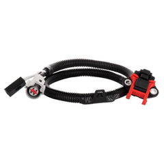 ECCPP 20x Crankshaft Position Sensor For Ford Ranger Splash Extended Cab Pickup KOEEP