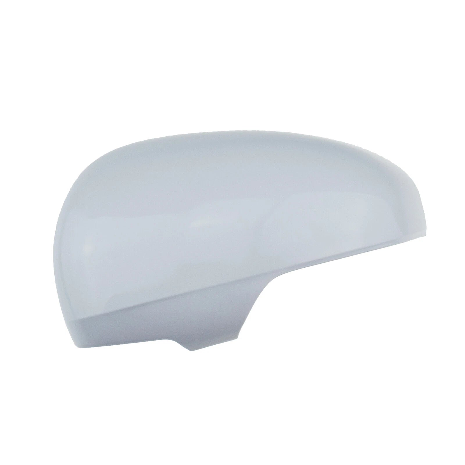Outer Rearview Mirror Cover LH RH For Toyota Reiz 10-12 87945-0P902,87915-0P902 6B93BC-57