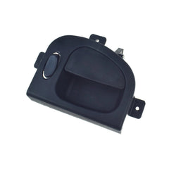 Sliding Door Interior Door Handle Black For 1998-07 Hyundai Starex H1 836204A000 6B93BC-57