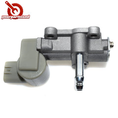 16022-P2E-A51 Denso Idle Air Control Valve For 1996-2000 HONDA Civic Acura EL 6B93BC-57