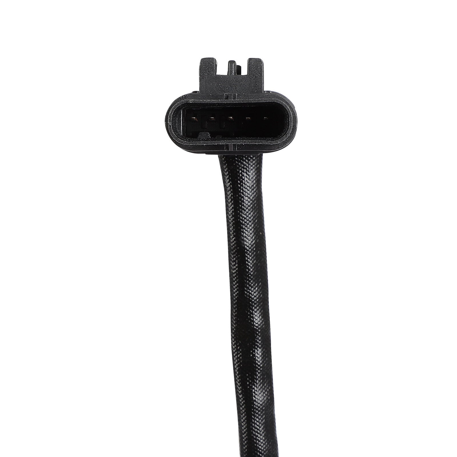 O2 Oxygen Sensor Upstream for BMW 340i 440i 540i 640i 740i M240i xDrive X3 X4 6B93BC-57