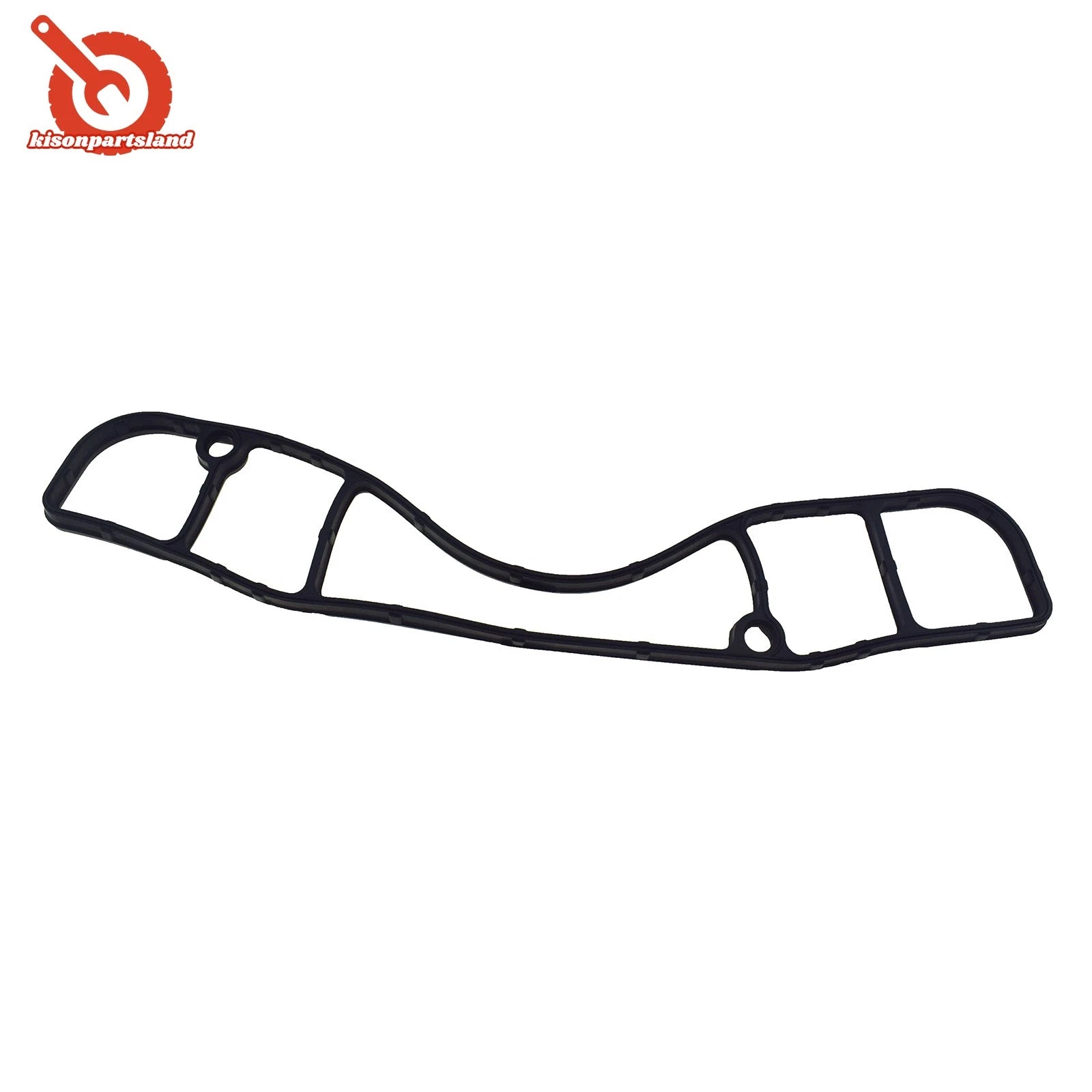 For Mazda 2006-2013 Mazda3 Mazda6 CX-7 Engine Valve Cover Gasket L3K9-10-230 6B93BC-57