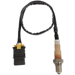 O2 02 Oxygen Sensor for BMW F39 F48 X1 X2 Mini Cooper 1.5L 1.6L 2.0L 11788600992 6B93BC-57