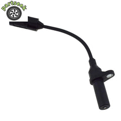 Crankshaft Position Sensor for Kia Sorento Sedona Hyundai Santa Fe Azera SU14890 6B93BC-57