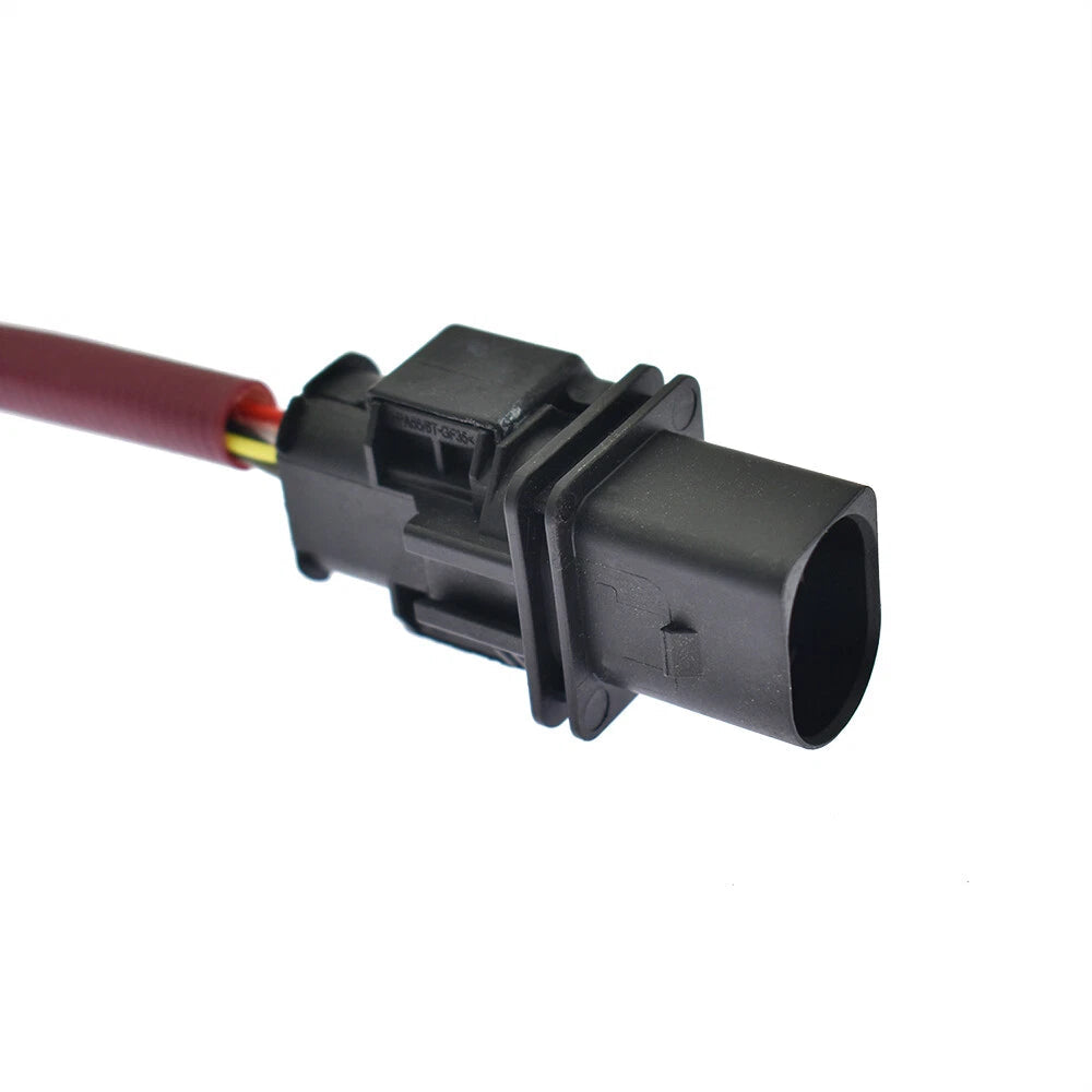 C2D24922 Upstream O2 02 Oxygen Sensor for Jaguar XF Sedan 2013 2014 2015 L4 2.0L 6B93BC-57