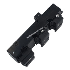 Power Window Master Switch Front Left For 2011-13 Kia Optima K5 2.4L 93570-2T010 6B93BC-57