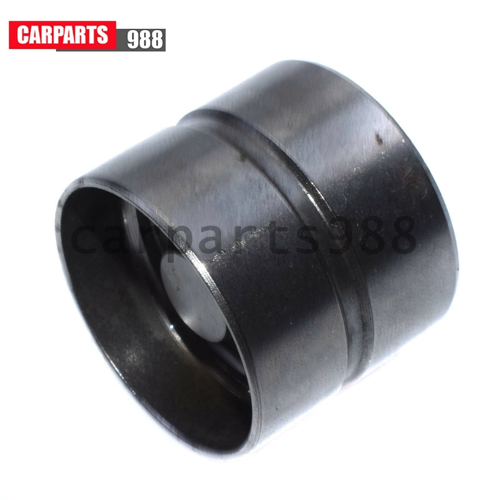 6Pcs Lash Adjusters Lifter Fit For Chevrolet Tracker Suzuki Vitara XL-7 5235455 6B93BC-57