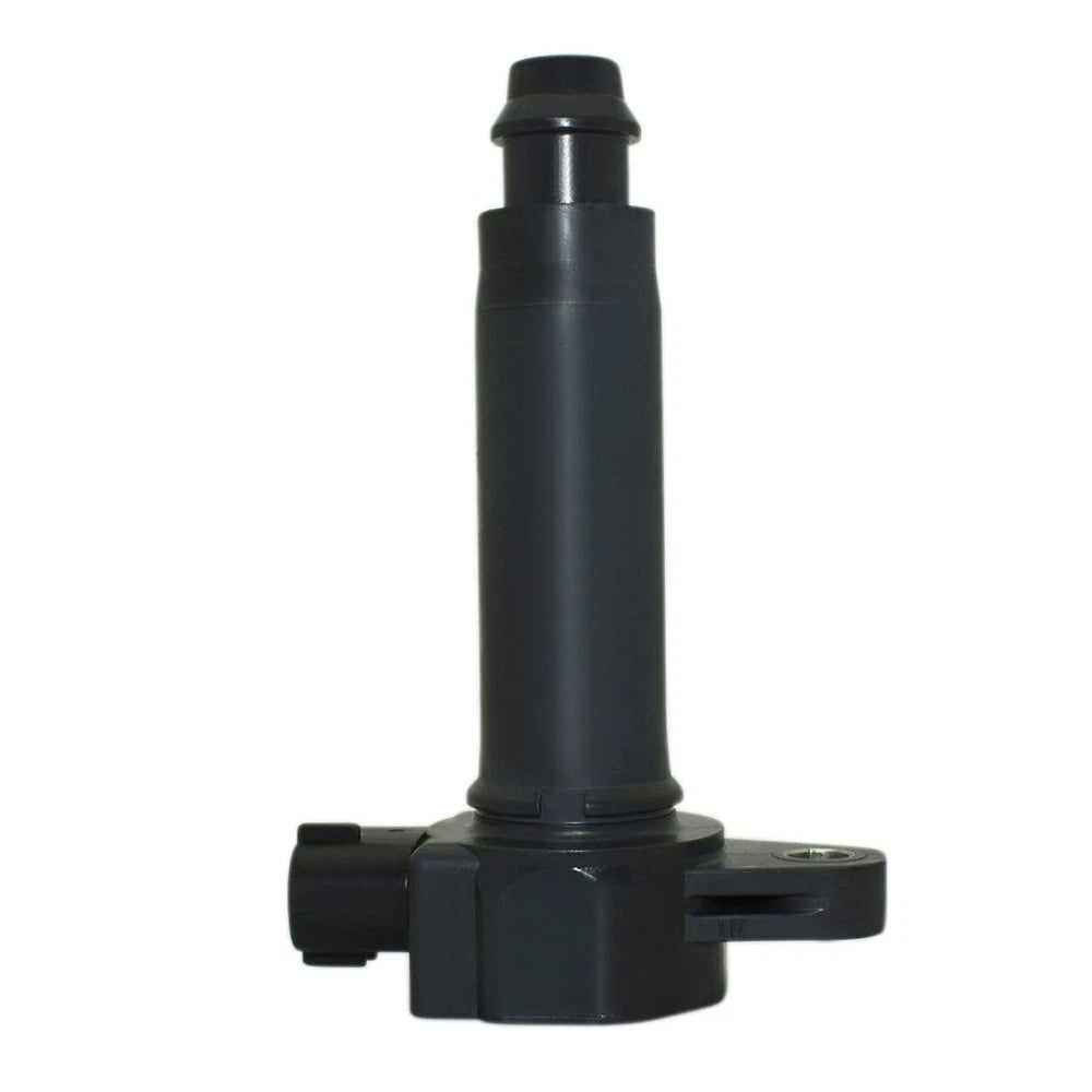2X Ignition Coil FK0422-02A for Suzuki Grand Vitara Kizashi JB424 JT FR 2.4L 6B93BC-57
