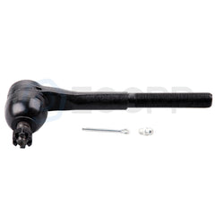 Front Steering Inner & Outer Tie Rod End Suspension For 1965-1970 Chevrolet C10 6B93BC-57
