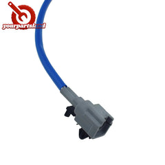 Outside Door Handle Switch Button Cable For Nissan Tiida 05-10 Livina 2005-2012 6B93BC-57