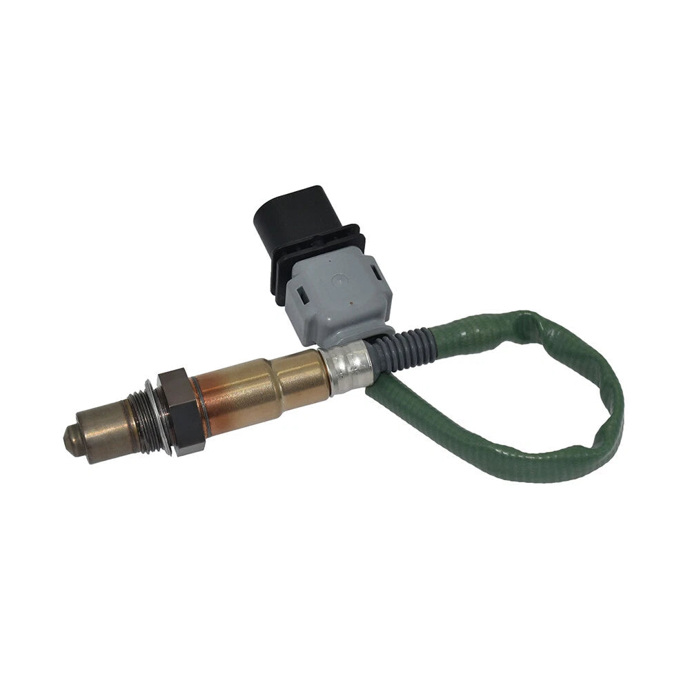 DS7Z-9F472-A Upstream Oxygen Sensor for Ford Focus Fusion Escape C-Max Lincoln 6B93BC-57