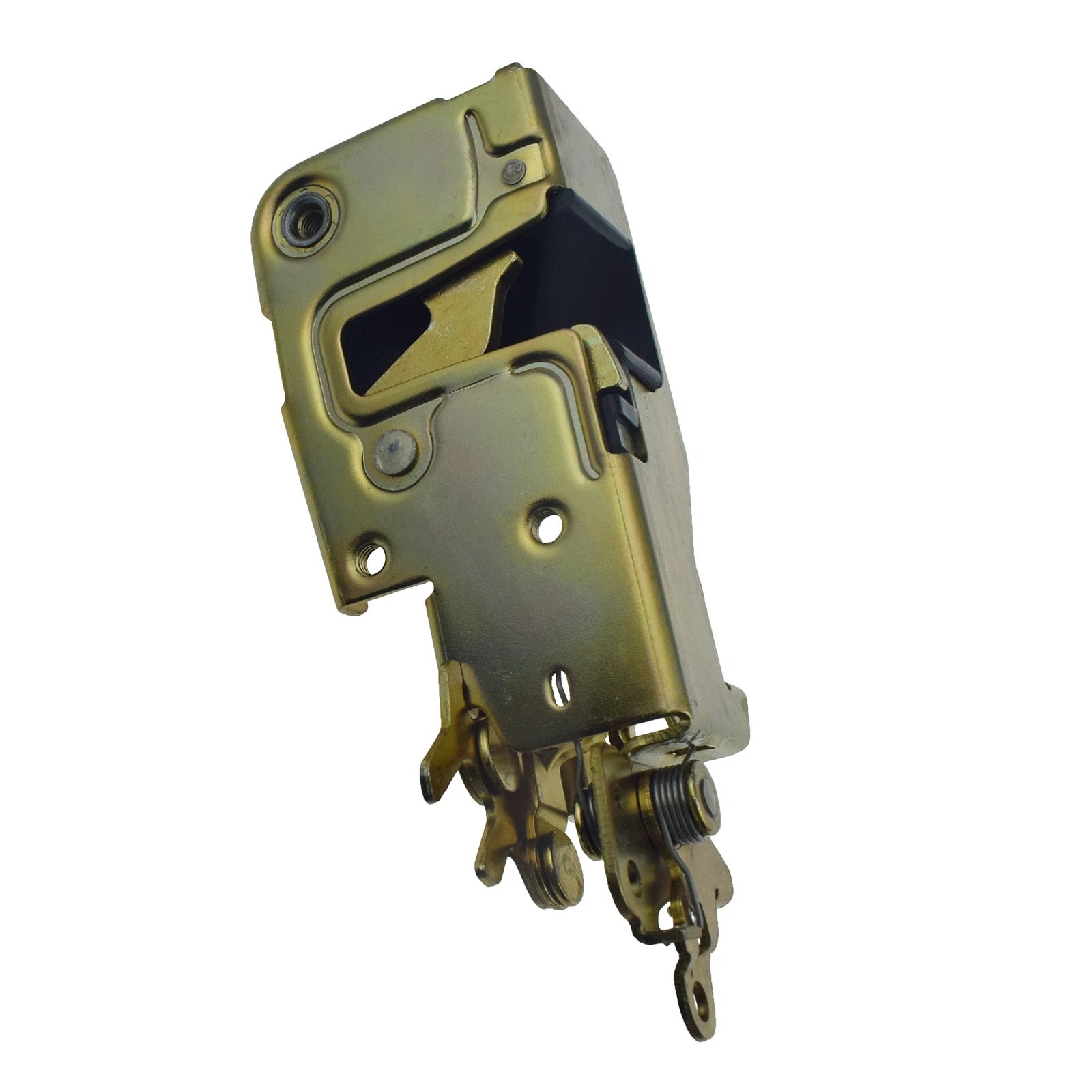 Door Lock FRONT RIGHT 701837016D FOR VW T4 TRANSPORTER CARAVELLE 1990-2003 6B93BC-57