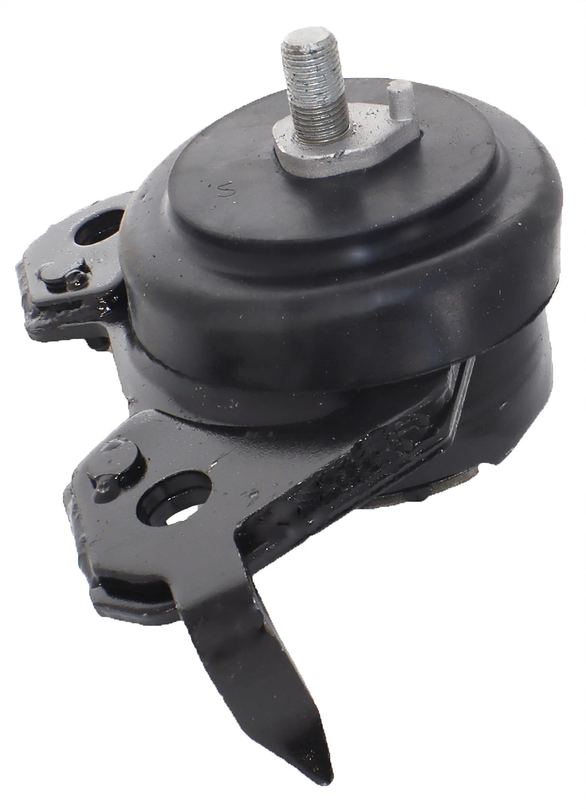Engine Mount For LEXUS SPORT UTILITY 2020-10 6B93BC-57