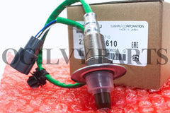 Upstream  22641-AA610 Oxygen Sensor For Subaru Impreza 2.0L Forester 2.5L