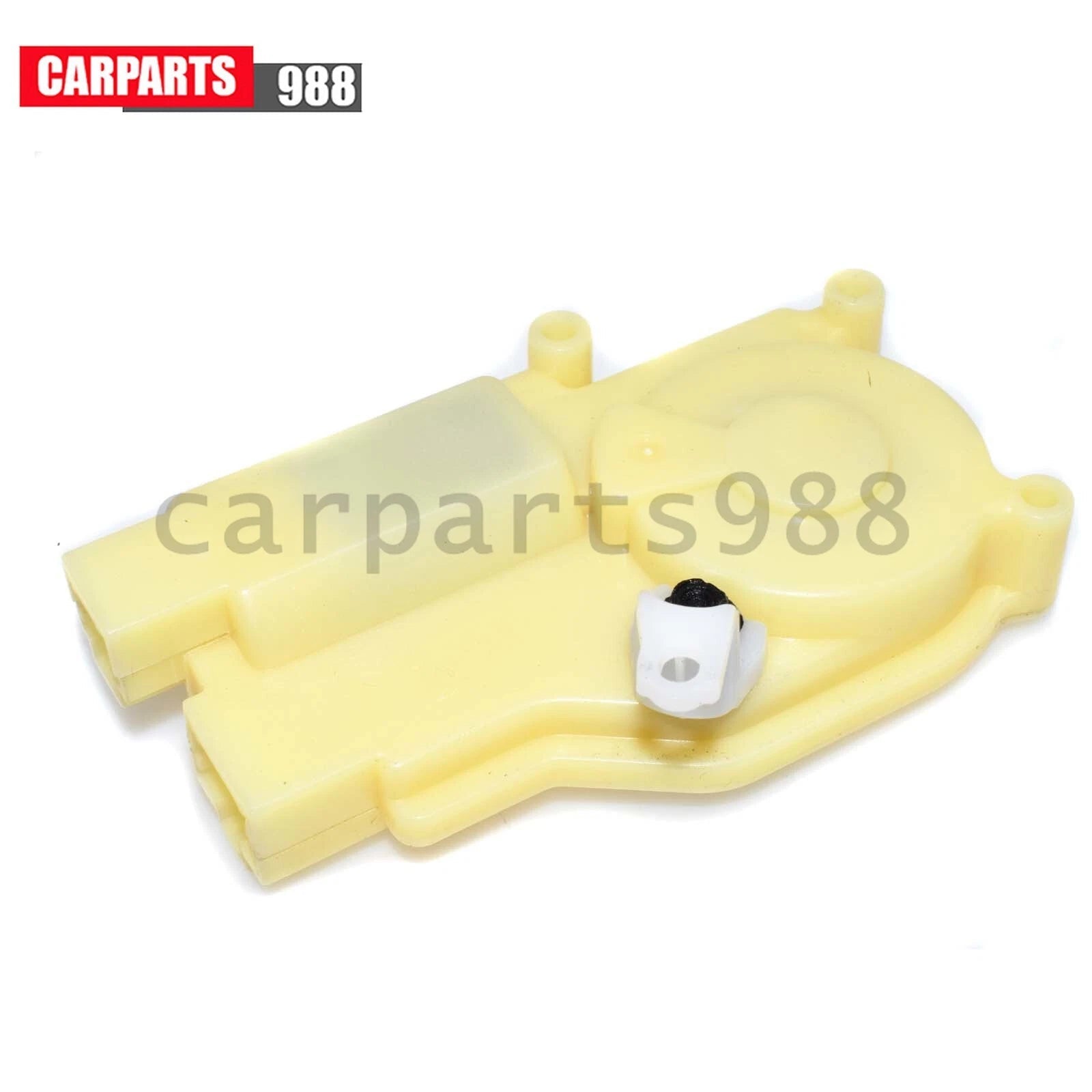 Rear Tailgate Door Lock Actuator for Honda Fit 2007-2008 Hatchback 74896-SAA-003 6B93BC-57