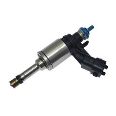 4x Fuel Injector for Ford Taurus Flex Taurus Lincoln MKS MKT 3.5L V6 0261500112 6B93BC-57
