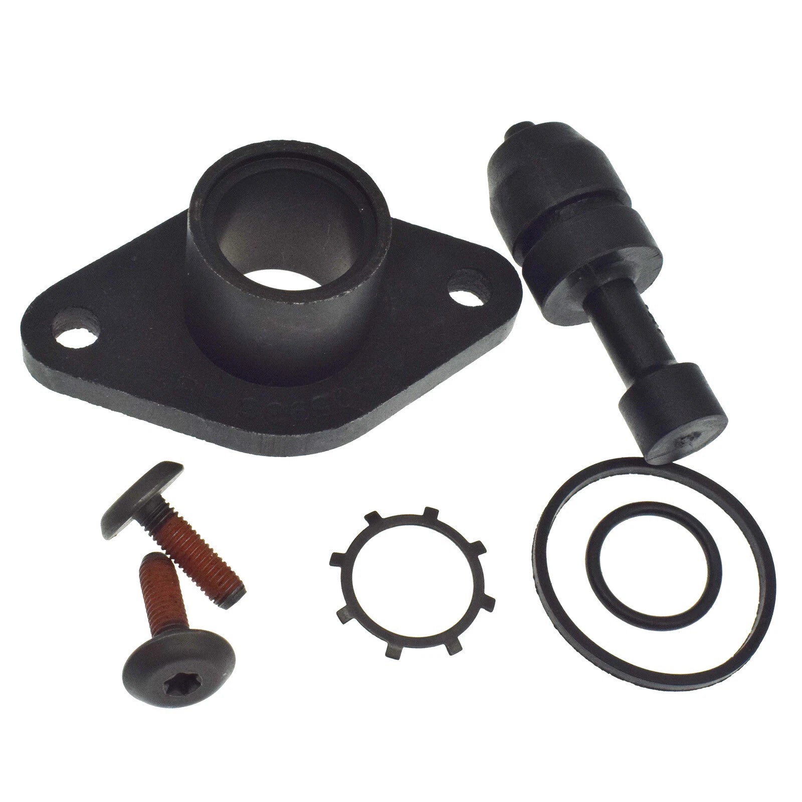 Timing pin Housing Set Kit For Dodge 5.9L Cummins 12V 1989-1998.5 B 3.9L 8.3C 6B93BC-57