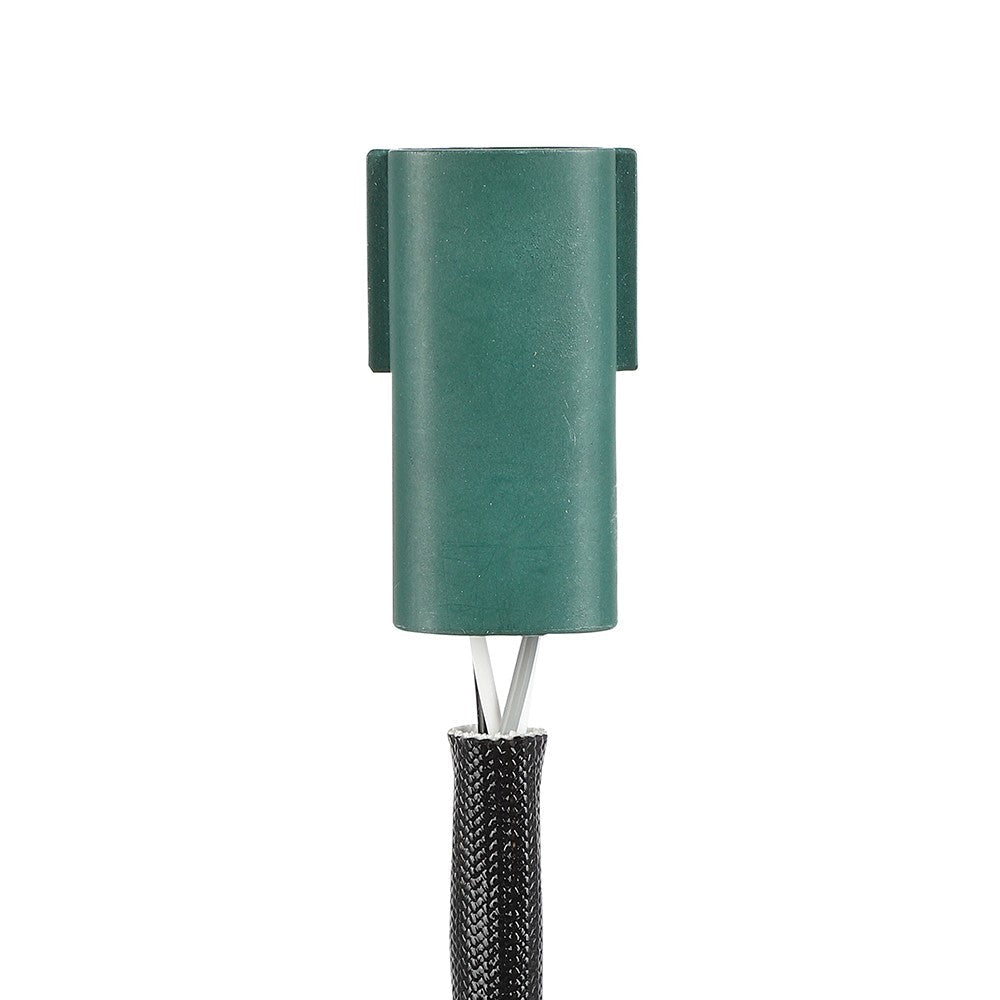 Downstream Oxygen O2 Sensor For 2004-2006 Nissan Altima For Maxima For Sentra 6B93BC-57