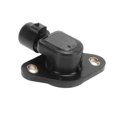 Throttle Position Sensor for 2001-2015 Honda Goldwing 1800 6B93BC-57