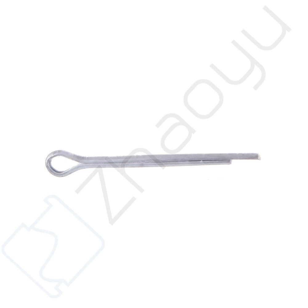 ECCPP 2 PCS Suspension K8739T Idler Arms Kit For Ford Expedition F-150 F-250 ECCPP