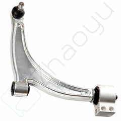 8 x Front Suspension Control Arms For 2005 - 2009 2010 Chevy Malibu & Pontiac G6 6B93BC-57
