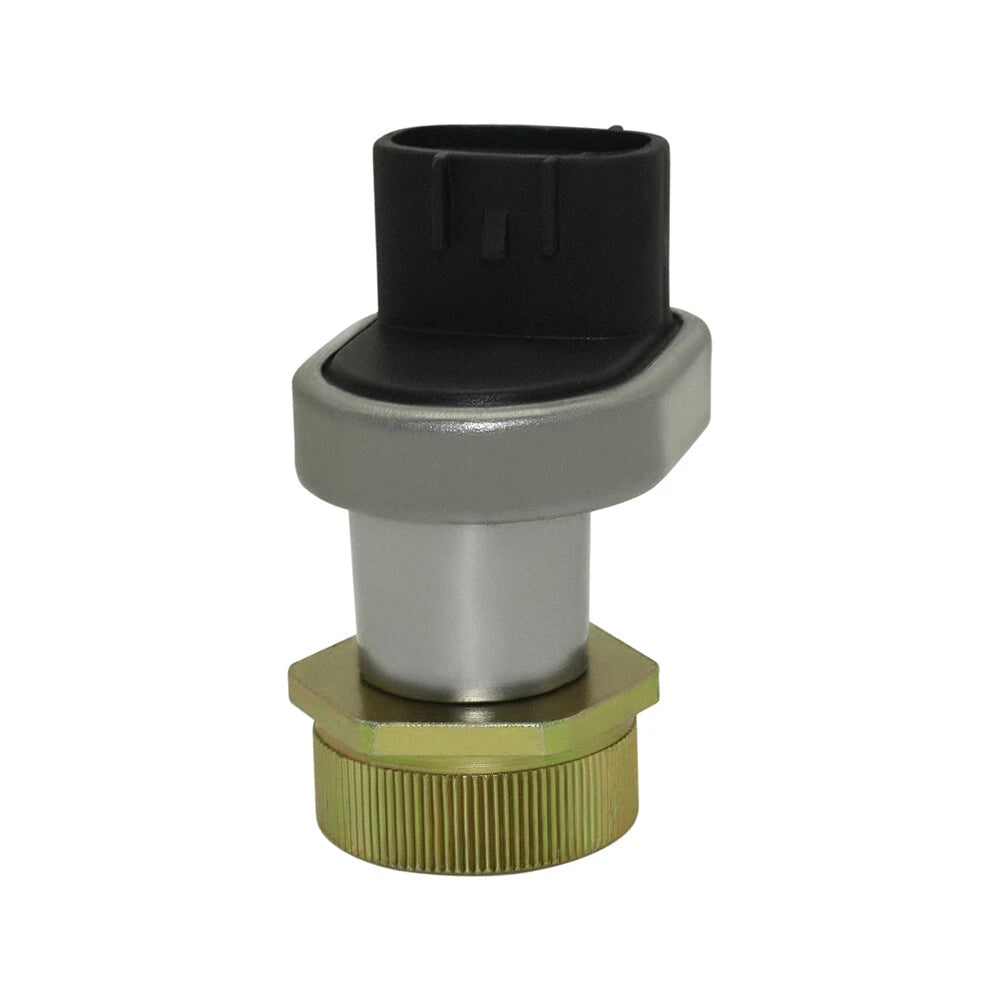 Transmission Speed Sensor 83181-20040 for Toyota Land Cruiser Celica Lexus LX450 6B93BC-57