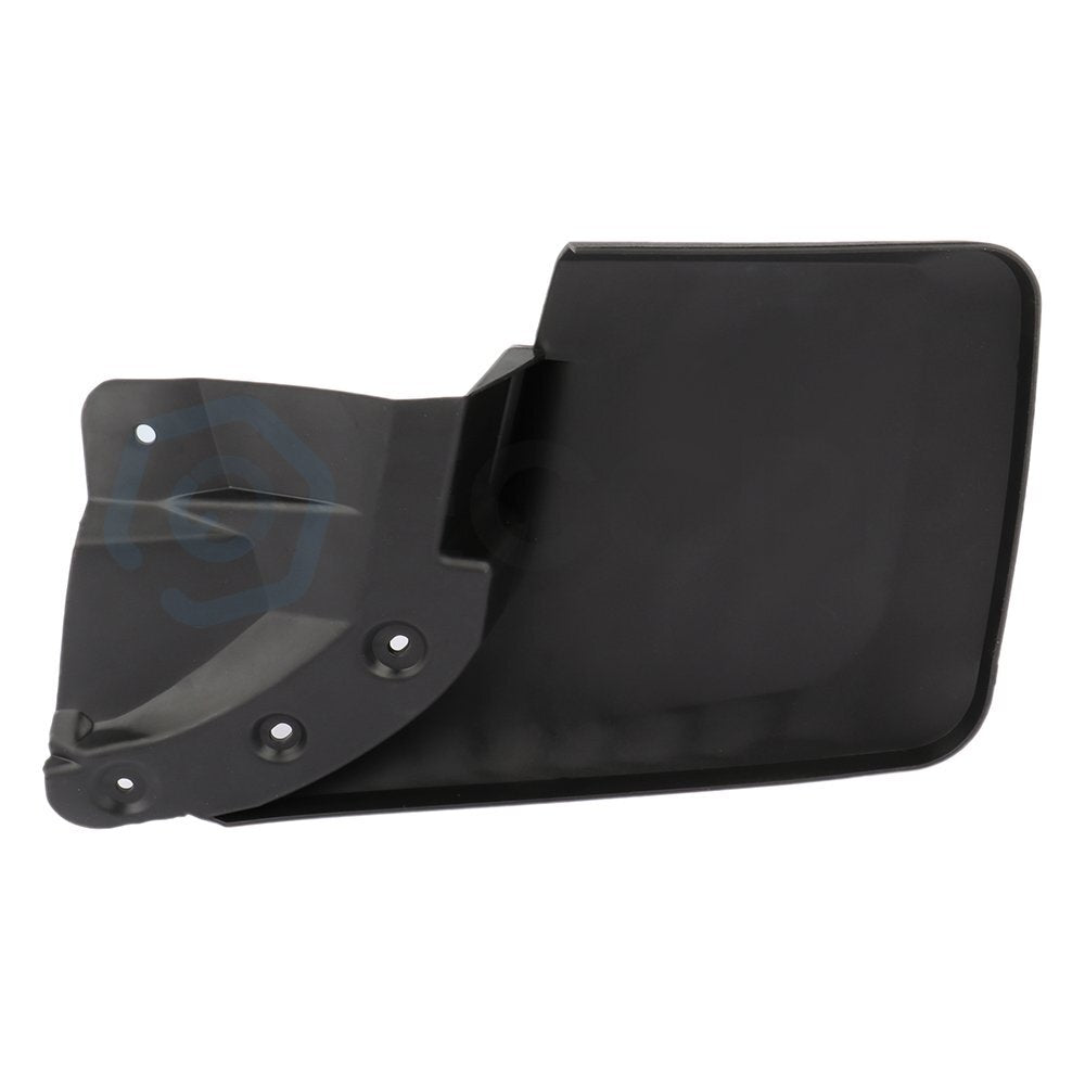 Fits 2016-2018 Toyota Tacoma Front Rear Mud Flaps Splash Guards Fender Mudguards 6B93BC-57
