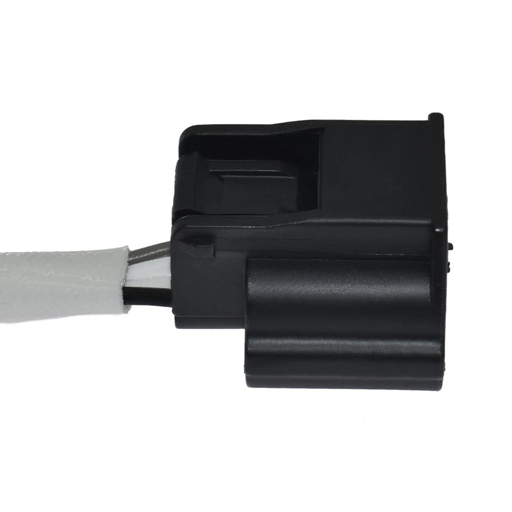 226A0-1HC0A Downstream Left Oxygen O2 Sensor For 12-14 Nissan Murano Quest 3.5L 6B93BC-57