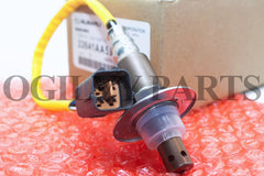 22641AA590 Upstream Oxygen Sensor Fits Subaru Impreza WRX STI 2.5L