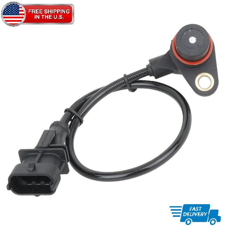 Crank Position Speed Sensor for Polaris 2411719 US Stock