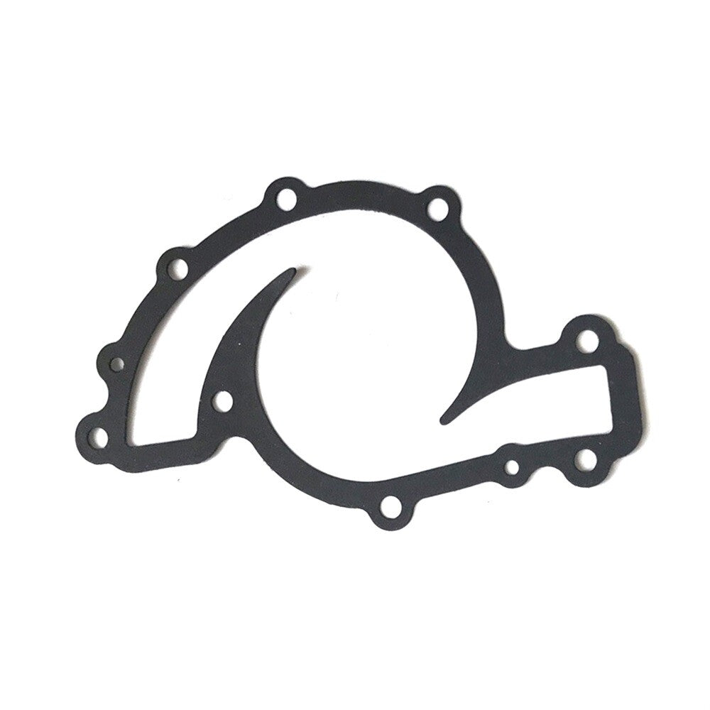 ECCPP Timing Cover Gasket Set For 95-05 Buick Chevrolet 88 98 3.8L OHV ECCPP