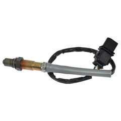 Upstream Oxygen Sensor 39210-2E200 For Hyundai Elantra 1.8L Kia Forte Soul 2.0L 6B93BC-57